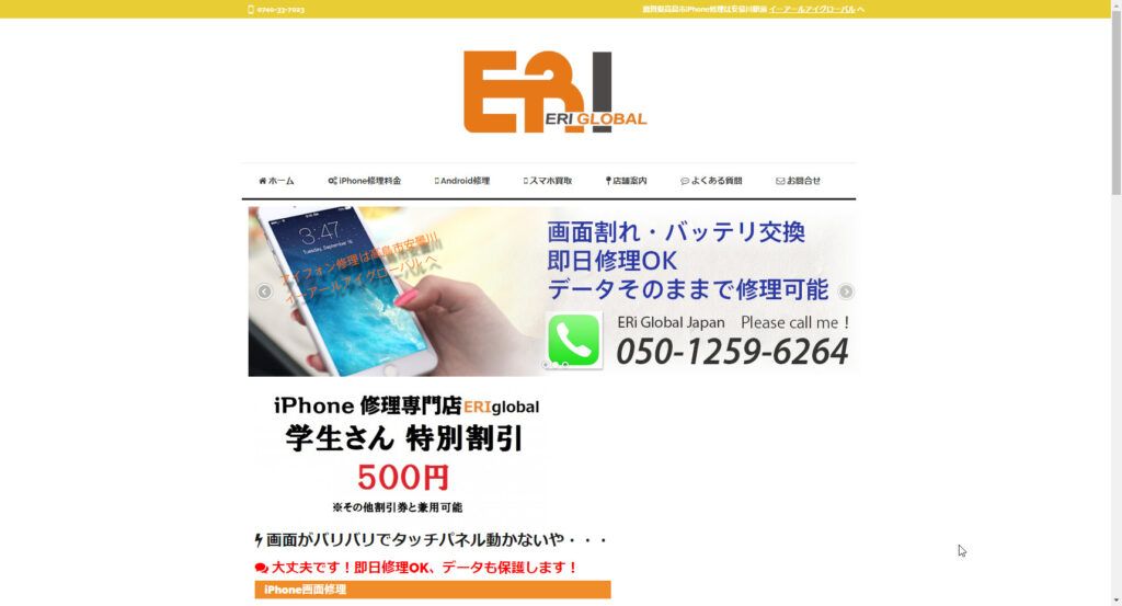 ERIglobal.japan