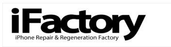 iFactory