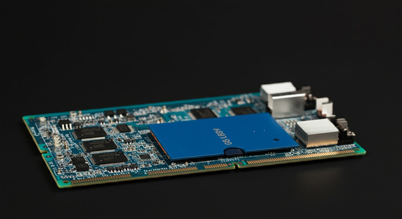 パソコンのRAMとメモリは同じ意味?
